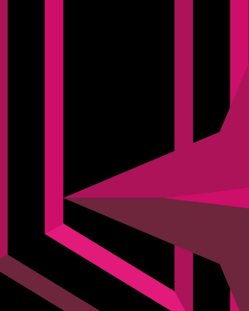 Image for the Tweet beginning: A milestone is coming... 