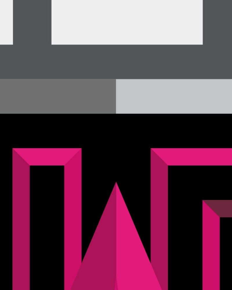 Image for the Tweet beginning: A milestone is coming... 