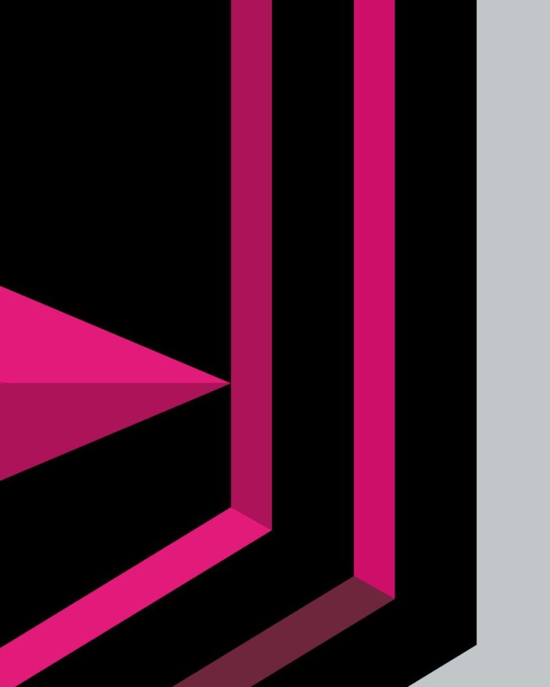 Image for the Tweet beginning: A milestone is coming... 